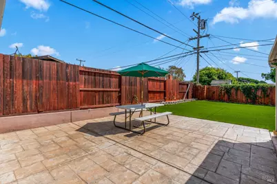 746 Tobin Drive, Vallejo, CA 94589 - Photo 45