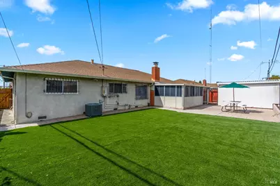 746 Tobin Drive, Vallejo, CA 94589 - Photo 47
