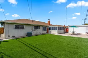 746 Tobin Dr, Vallejo, CA 94589 - Photo 47