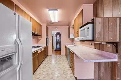 746 Tobin Drive, Vallejo, CA 94589 - Photo 19