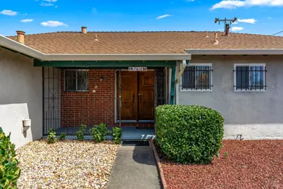 746 Tobin Drive, Vallejo, CA 94589 - Photo 7