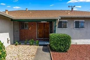 746 Tobin Dr, Vallejo, CA 94589 - Photo 7