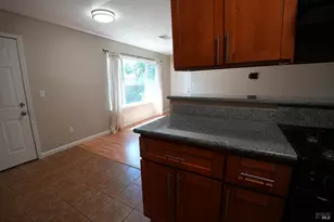 229 Long St, Suisun City, CA 94585 - Photo 11