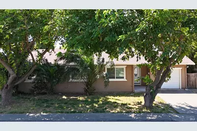 229 Long Street, Suisun City, CA 94585 - Photo 1