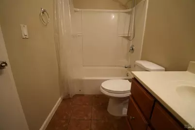 229 Long Street, Suisun City, CA 94585 - Photo 13