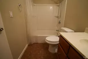 229 Long St, Suisun City, CA 94585 - Photo 13