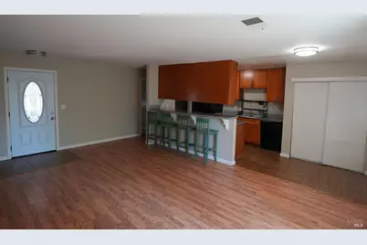 229 Long Street, Suisun City, CA 94585 - Photo 5