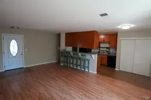 229 Long St, Suisun City, CA 94585 - Photo 5