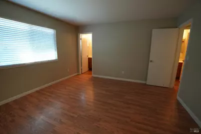 229 Long Street, Suisun City, CA 94585 - Photo 15