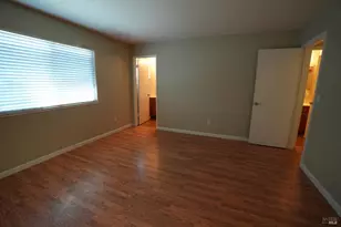229 Long St, Suisun City, CA 94585 - Photo 15