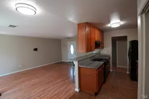 229 Long St, Suisun City, CA 94585 - Photo 9