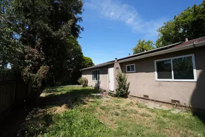 229 Long Street, Suisun City, CA 94585 - Photo 3