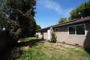 229 Long St, Suisun City, CA 94585 - Photo 3