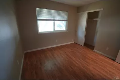 229 Long Street, Suisun City, CA 94585 - Photo 19