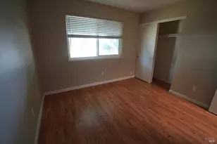 229 Long St, Suisun City, CA 94585 - Photo 19