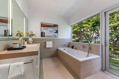 36 Old Landing Road, Tiburon, CA 94920 - Photo 79