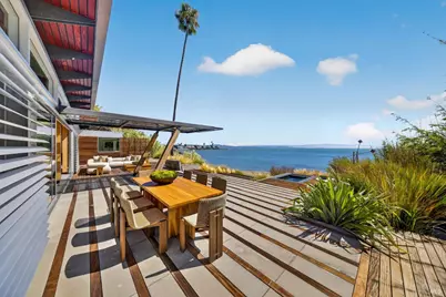 36 Old Landing Road, Tiburon, CA 94920 - Photo 7