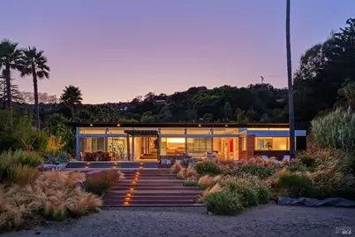 36 Old Landing Road, Tiburon, CA 94920 - Photo 1