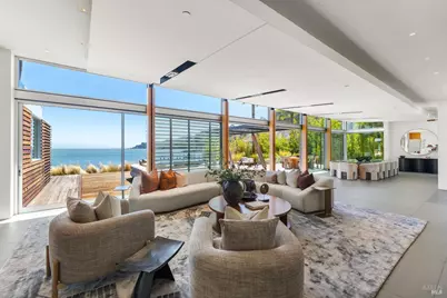 36 Old Landing Road, Tiburon, CA 94920 - Photo 69