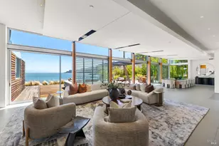 36 Old Landing Rd, Tiburon, CA 94920 - Photo 69