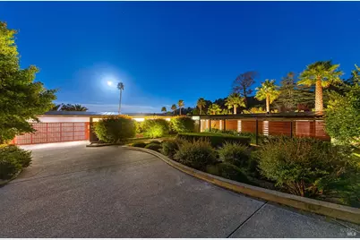 36 Old Landing Road, Tiburon, CA 94920 - Photo 37