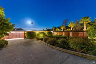 36 Old Landing Rd, Tiburon, CA 94920 - Photo 37