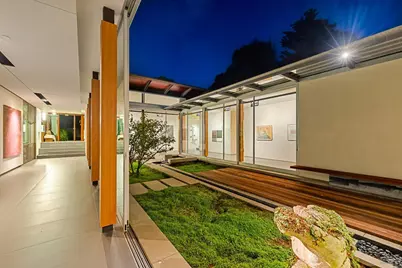 36 Old Landing Road, Tiburon, CA 94920 - Photo 57