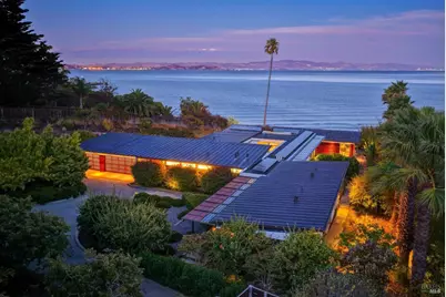 36 Old Landing Road, Tiburon, CA 94920 - Photo 13
