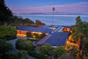 36 Old Landing Rd, Tiburon, CA 94920 - Photo 13