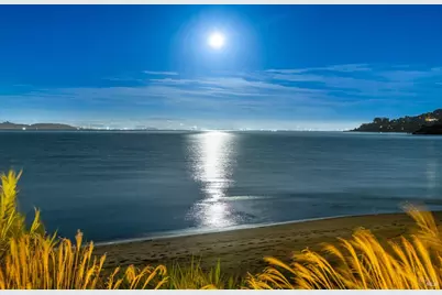 36 Old Landing Road, Tiburon, CA 94920 - Photo 91