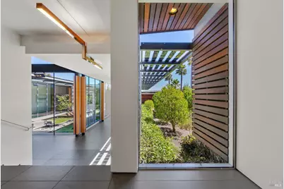 36 Old Landing Road, Tiburon, CA 94920 - Photo 55