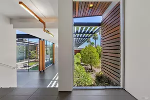 36 Old Landing Rd, Tiburon, CA 94920 - Photo 55