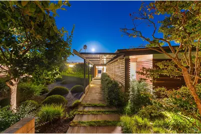 36 Old Landing Road, Tiburon, CA 94920 - Photo 35