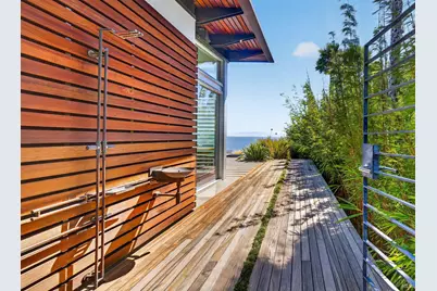 36 Old Landing Road, Tiburon, CA 94920 - Photo 87