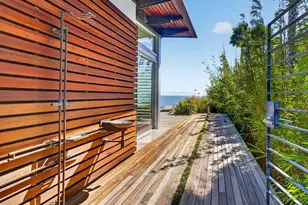 36 Old Landing Rd, Tiburon, CA 94920 - Photo 87