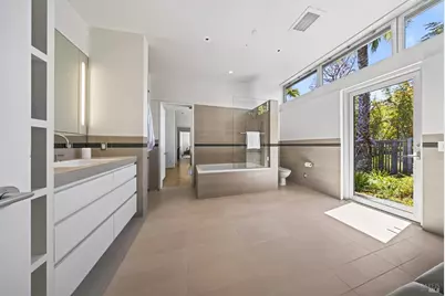 36 Old Landing Road, Tiburon, CA 94920 - Photo 85