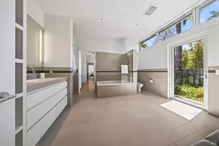 36 Old Landing Rd, Tiburon, CA 94920 - Photo 85