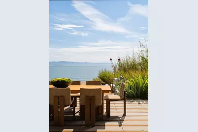 36 Old Landing Road, Tiburon, CA 94920 - Photo 39