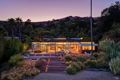 36 Old Landing Road, Tiburon, CA 94920 - Photo 41