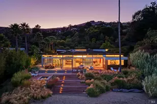 36 Old Landing Rd, Tiburon, CA 94920 - Photo 41