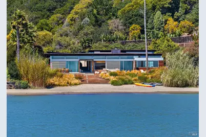 36 Old Landing Road, Tiburon, CA 94920 - Photo 5