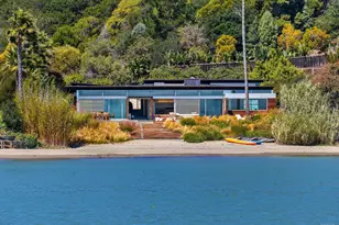 36 Old Landing Rd, Tiburon, CA 94920 - Photo 5