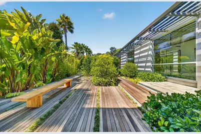 36 Old Landing Road, Tiburon, CA 94920 - Photo 59