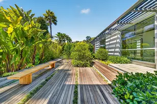 36 Old Landing Rd, Tiburon, CA 94920 - Photo 59