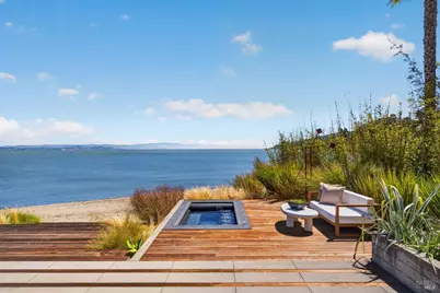 36 Old Landing Road, Tiburon, CA 94920 - Photo 89