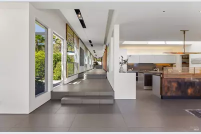 36 Old Landing Road, Tiburon, CA 94920 - Photo 61