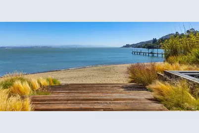 36 Old Landing Road, Tiburon, CA 94920 - Photo 45