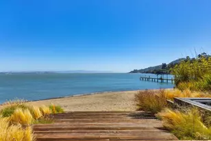 36 Old Landing Rd, Tiburon, CA 94920 - Photo 45