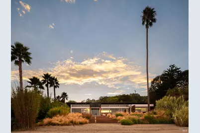 36 Old Landing Road, Tiburon, CA 94920 - Photo 49