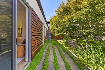 36 Old Landing Road, Tiburon, CA 94920 - Photo 77